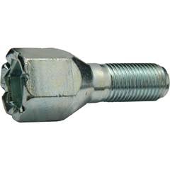 PF. RODA DT/TR. PALIO/SIENA/STRADA/UNO