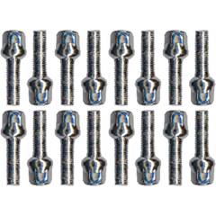 JG. PF. RODA CROM. LONGO VW M-12X1,50X35