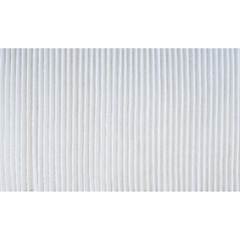 Filtro Cabine Palio/Siena/Weekend/Strada 1.0/1.5/1.6 8/16v 1996/1998 12x235x213