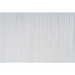 FILTRO CABINE PALIO/SIENA/WEEKEND/STRADA 1.0/1.3/1.4/1.8 8/16V 2001/2012 IDEA 1.4/1.6/1.8 8/16V FIRE/E-TORQ 2005/... PALIO 1.8 16V E-TORQ 2010/... 21X257X64