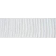 FILTRO CABINE CELTA/CLASSIC 2000/... AGILE 2009/2015 PRISMA 2007/2012 MONTANA 1.4 2011/... ASTRA/CALIBRA 1994/1996 TIGRA 1995/2001 17X411X145