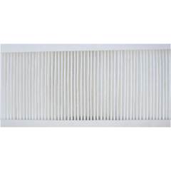 FILTRO CABINE CORSA 1.0/1.4/1.8 8V 2002/2012 MONTANA 1.4/1.8 8V 2003/2010 30X330X163