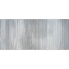 FILTRO CABINE TEMPRA/TIPO 1990/1996 145/155 2.0I 1992/1996 GTV/SPIDER/COUPER 1994/... 17X380X170