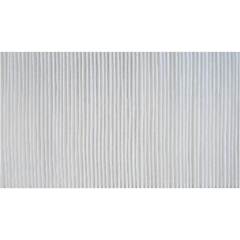 FILTRO CABINE CORSA/TIGRA 1999/2000 CELTA/PRISMA 2000/2016 17X330X196