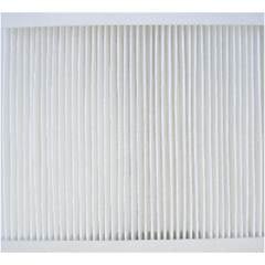 FILTRO CABINE ZAFIRA 2.0 8/16V 2001/2012 29,5X258X229