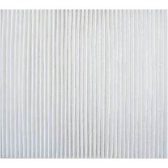 FILTRO CABINE GOL/VOYAGE G-V/VI/VII 2014/... FOX/CROSSFOX 2003/... POLO 2002/... SAVEIRO/CROSS 2010/... SPACEFOX 2008/... 32X252X216