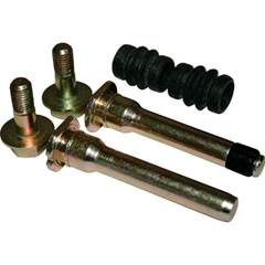 REP. GUIA PINCA FREIO F250 XLT 99/. IMP.