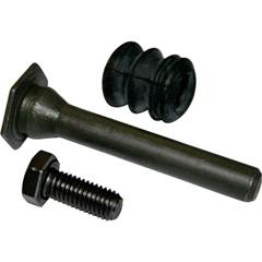 REP. GUIA PINCA FREIO RANGER 98/12