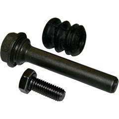 REP. GUIA PINCA FREIO S-10/BLAZER 95/12