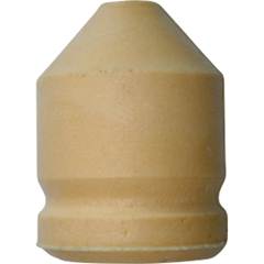 BATENTE PU AMORT. DIANT. S10/BLAZER