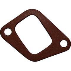 JTA ESCAP. PERKINS/MAXION 4236/TQ20B