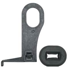 SUPT.RADIADOR NOVO PALIO/SIENA/WEEKEND/