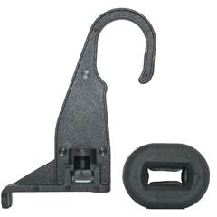 SUPT.RADIADOR WEEKEND ADVENTURE/STRADA*