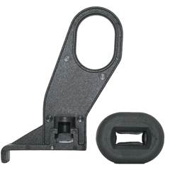 SUPT.RADIADOR PALIO*