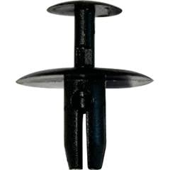 RebtieFixacao Protecao Vao Roda Peugeot
