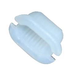 PORCA REVESTIMENTO INTERNO FIAT/RENAULT*