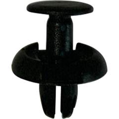 REB. FIXACAO VAO RODA CIVIC*