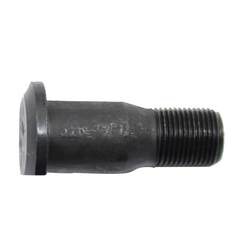 Parafuso de Roda  Dianteira Esquerdo  F600 3/4x16unfx57