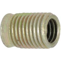 BUCHA P/ PRISIONEIRO CARC. 8X7/16X15