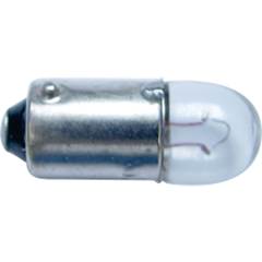 LAMP. FAROLETE 69 4W 12V