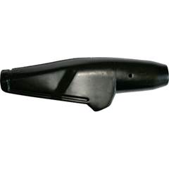 Guarda Pó Manete Direito Titan