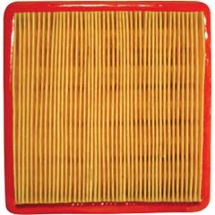 Filtro De Ar BIZ 125 KS/ES 2006 A 2010