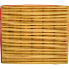 Filtro de Ar NX BROSS 150 ES/KS 2003 A 2009; BROS 150 2009 A 2011; BROS 160 2014/... 