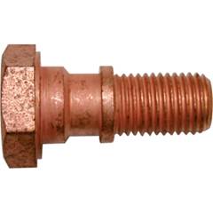 PF. OCO FLEXIVEL FREIO D-20/D-10 85/92