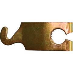 GARFO DO CABO DA EMBREAGEM D-20 85/...*