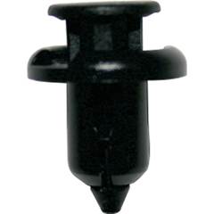 GRAMPO PARA-CHOQUE HONDA*