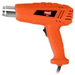 Soprador Termico 220v 1800w