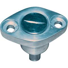 Acionador tensor corrente comando biz 125/ titan 150-160