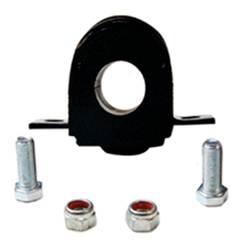 KIT ESTAB. DIANT. 29MM S-10 01/11