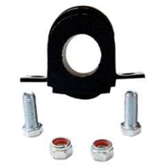 Kit Barra Estabilizadora Dianteira 34mm Blazer 01/11