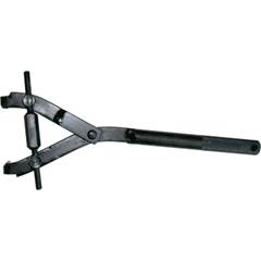 Fixador De Embreagem Universal Invertido