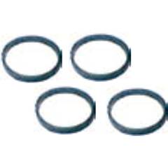 JG. ANEIS ADM. GOL 1.0 8V  AT 97/¿ FOX