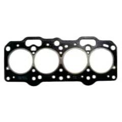 JTA CAB. UNO MILLE 1.0 FIASA 91/01 PALIO