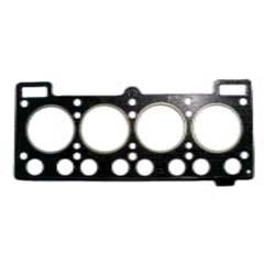 JTA CAB. GOL 1000 AE 93/95  ESCORT CHT