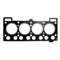 JTA CAB. GOL/PAR/VOY/SAV AE/CHT