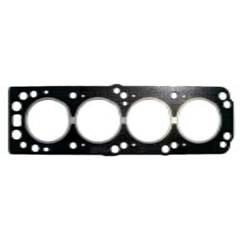 JTA CAB. CORSA/SEDAN/CLASSIC 1.0 94/16