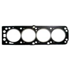 JTA CAB. CORSA/SEDAN/CLASSIC 1.4 94/16