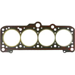 JTA CAB. GOL/PAR/VOY/SAV 85/97 AP