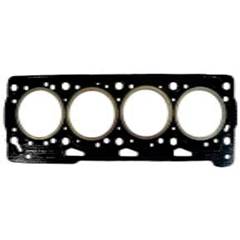 JTA CAB. GOL/PAR 1.0 8/16V AT 97/¿