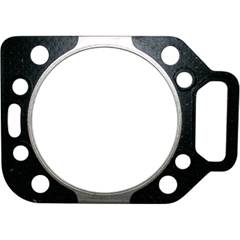 JTA CAB. F-1000/F-4000 MOTOR D229/TD229 