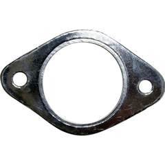 JTA CATALIZADOR PALIO/SIENA/STRADA 96/..