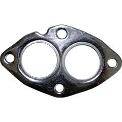 JTA CATALIZADOR PALIO/SIENA 99/...