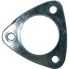 JTA CATALIZADOR GOL/PAR/SAV/VOY/KOMBI