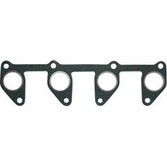 JTA ESCAP. CORSA/CELTA/CLASSIC/MERIVA