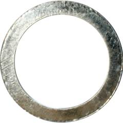 ANEL ANTI RUIDO UNO/PREMIO/ELBA 41MM