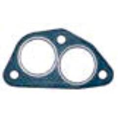 JTA ESCAP. PALIO/SIENA/STRADA/DOBLO/IDEA